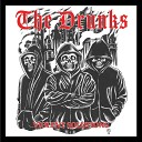 The Drunks - New Hampshire