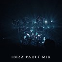 Ibiza 2017 Lap Dance Zone Ibiza DJ Rockerz - Deep House Chill Lounge