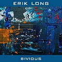 Erik Long - Serment