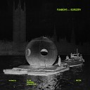 Funboys - Sorcery Dannie Fade Remix