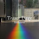 Eugene Phillips - Trance Daze Remastered