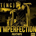 T NC - Imperfection