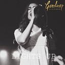 Gardiner Sisters - Lights Up