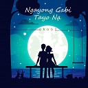 Shobz - Ngayong Gabi Tayo Na