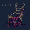 S T E L V I O - Privileges