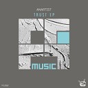 Anartist - Feelings