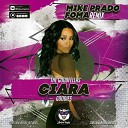 The Goodfellas x Ciara - Goodies Mike Prado Foma Remix Radio Edit