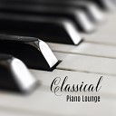 Calming Piano Music Collection Luxury Lounge Cafe Allstars Piano Lounge… - Red Room