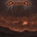 Depraved - State of Decay