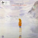 Chris Rea - Looking for the summer Paul Anthony Remix