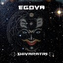 Egova - Victorya Fish