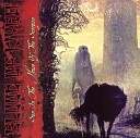 Blood of Kingu - Cyclopean Temples of the Old Ones
