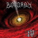 Bloodrain - Один Воин В Поле Even One Can…