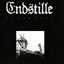 Endstille - No Heaven over Germany