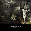 Pantheon I - Solve The Enigma