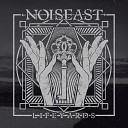 Noiseast - Heights
