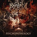 Ragnarok - Infernal Majesty