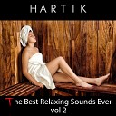 Hartik - Windy evening