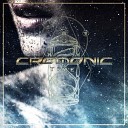 Cromonic - Salvation Demo Version Bonus Track
