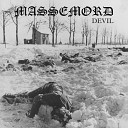 Massemord - Deception