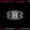 Andreas Janke - Sonic Beats Boobs N More Mix