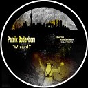 Patrik Soderbom - Wizard Original Mix