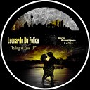 Leonardo de Felice - Never Day To Night Original Mix