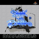 Shox Daviliko - The Game Of Jigsaw Original Mix