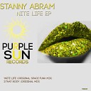 Stanny Abram - That Body Original Mix