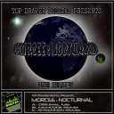 Morcee - Nocturnal Original Mix