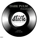 Dark Pulse - The Killer Original Mix