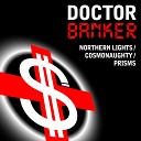 Doctor Banker - Northern Lights Original Mix