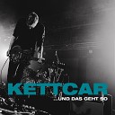 Kettcar - Der Tag wird kommen Live