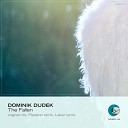 Dominik Dudek - The Fallen Original Mix