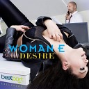 Woman E - Desire Single