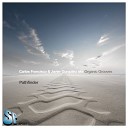 Carlos Francisco Javier BR Gonzalez - Pathfinder Original Mix