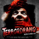 Hard Infantry - Rock n Terror Original Mix