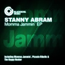 Stanny Abram - Momma Jammin Original Mix