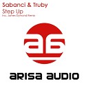 Sabanci Truby - Step Up Original Mix
