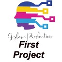 G slave production feat Chilicharm StoneRock… - Many More