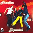 Fanatica - Bahia Del Sol Original Mix
