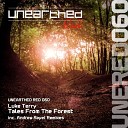 Luke Terry - Tales From The Forest Andrew Rayel Sunrise Intro…