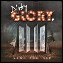 Dirty Glory - Damn the Human Race