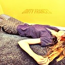 Dirty Frances - Pretty Girl