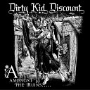 Dirty Kid Discount - Angels