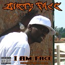 Dirty Face - Rhyme Right