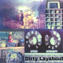 Dirty Layabout - Aunt Kim 3