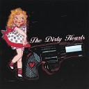 The Dirty Hearts - Play Dead