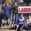 Dirty Laundry - Hangin With Mr Cooper