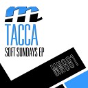 Tacca - Mediterraneo Original Mix